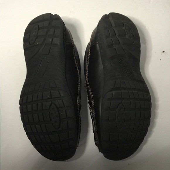 Madison Avenue Boys’ Dress Loafers Sz 13.5 EUC - Picture 6 of 7